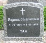 Magnus Christensen.jpg